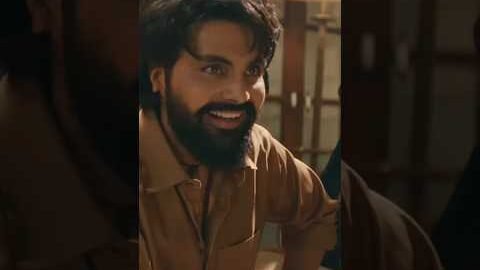 Tu Ladvayengi | G Khan | Ishqnama | New Punjabi Song | #gkhan #punjabisong #shorts