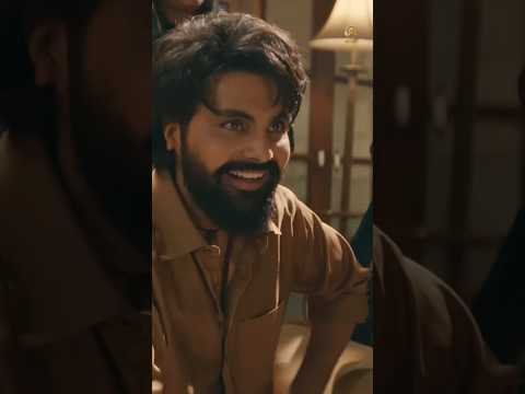 Tu Ladvayengi | G Khan | Ishqnama | New Punjabi Song | #gkhan #punjabisong #shorts