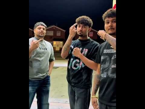 New Punjabi Song 2026 | Punjabi Song 2026 | Latest Punjabi Song 2026 | Latest Punjabi Song