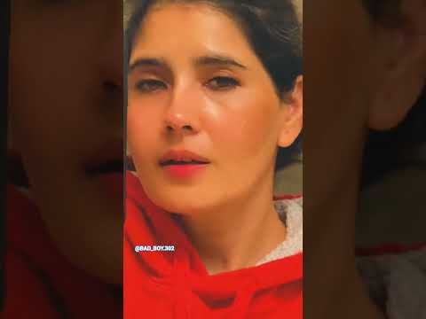 Teri Yaad New Punjabi Song #viral #shorts #letest #new #punjabi #song #instagram #2026 #sadstatus