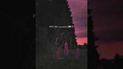 Waalian (Lyrics) 💕✨ | Harnoor | Punjabi Lyrics | Latest Punjabi Song #shorts