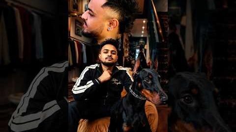 (CEO 3🔥)Cheema Y New song Leaked 🔥Today…….#cheemay #cheemaysong #newpunjabisong #songs