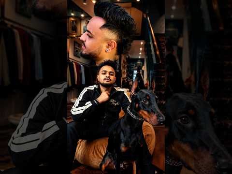 (CEO 3🔥)Cheema Y New song Leaked 🔥Today…….#cheemay #cheemaysong #newpunjabisong #songs