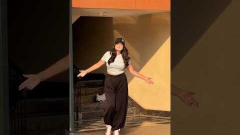 Kath Lagda / Navaan Sandhu & Dhanda Nyoliwala / Latest Punjabi Songs 2026 / #newpunjabisong