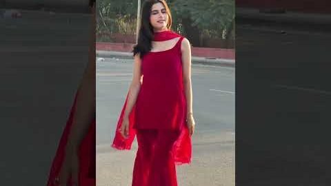 Jackpot / Cheema Y / Latest Punjabi Songs 2026 / New Punjabi Song 2026 / #newpunjabisong #love #ai