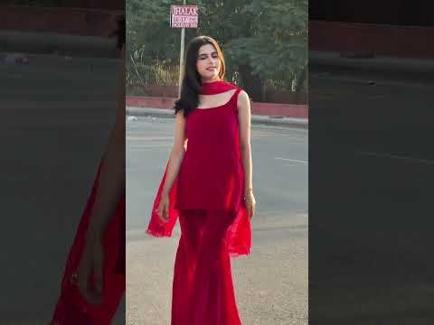 Jackpot / Cheema Y / Latest Punjabi Songs 2026 / New Punjabi Song 2026 / #newpunjabisong #love #ai
