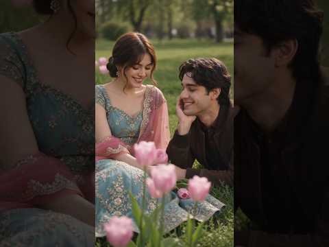 New Punjabi Song 2026 | Punjabi Song 2026 | Latest Punjabi Song 2026 | Latest Punjabi Song