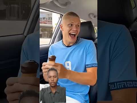 #football#comedy#funny#trending#viral#funnyvideos#memes#shortvideo#Dance#music#foryou#fyp#viral#xoxx
