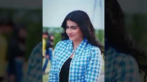 Mahi Sharma | Korala Maan| Punjabi Song| New Punjabi Song