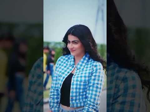Mahi Sharma | Korala Maan| Punjabi Song| New Punjabi Song