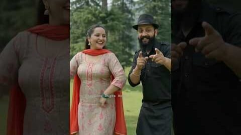 Chak Chak Ke New punjabi song dance ❤️#dance #love #punjabisong #newsong #sapphiredograhere