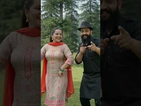 Chak Chak Ke New punjabi song dance ❤️#dance #love #punjabisong #newsong #sapphiredograhere
