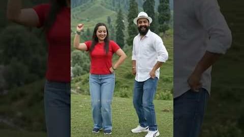 Jodi Jachdi New punjabi song Dance 😍♥️#shorts #dance  #love #punjabisong #newsong #sapphiredograhere