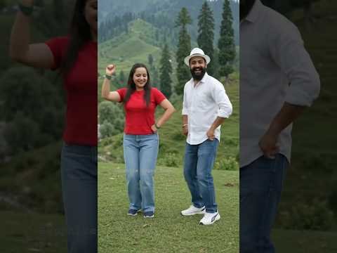 Jodi Jachdi New punjabi song Dance 😍♥️#shorts #dance  #love #punjabisong #newsong #sapphiredograhere