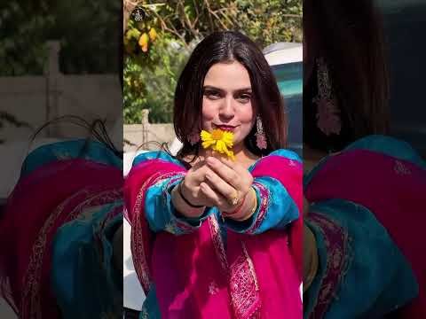 Duji Vaar Pyar / Sunanda Sharma / Latest Punjabi Songs 2026 / New Punjabi Song 2026/#newpunjabisongs