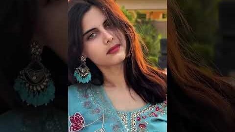 Jackpot / Cheema Y / Latest Punjabi Songs 2026 / New Punjabi Song 2026 / #newpunjabisong #love #new
