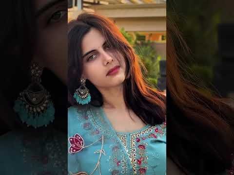 Jackpot / Cheema Y / Latest Punjabi Songs 2026 / New Punjabi Song 2026 / #newpunjabisong #love #new