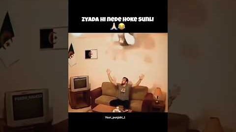 😂🙏latest punjabi song 2026, punjabi song,#trending #love #instagram #shorts #shortsfeed#viral #love