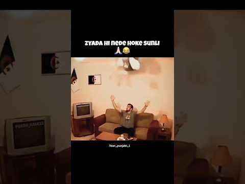 😂🙏latest punjabi song 2026, punjabi song,#trending #love #instagram #shorts #shortsfeed#viral #love