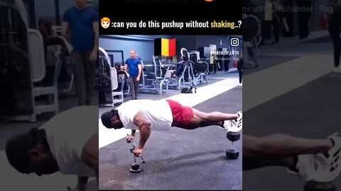 🇧🇪😃VS 🇮🇳😡challenge accepte india desi boys #motivation #desi #challenge #shorts #reels #india #virel