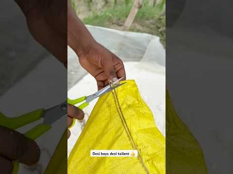 Desi kisan boys 👍 #funny #technology #bhojpuri #magic #funnyvideo #comedy
