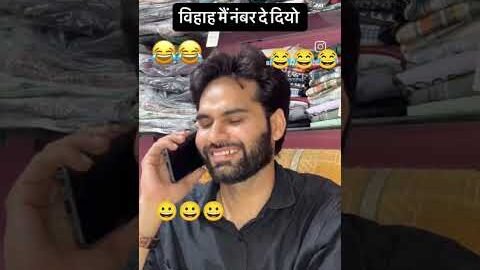 Viral Desi Comedy #viral #desi #comedy #shorts #harharmahadev #haridwar #kawad #khatu #dj #bhajan