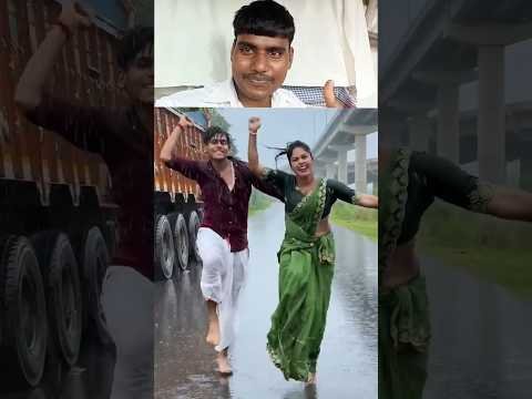 गोरिया भुला जयबू दशहरा के मेला में#short #viral #dance #desi #bhabhi 😅🥰🥰🙏🙏