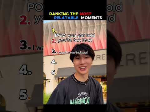 the last one is real #shorts #viral #funny #comedy #fyp #america #ranking #funnymoment #world