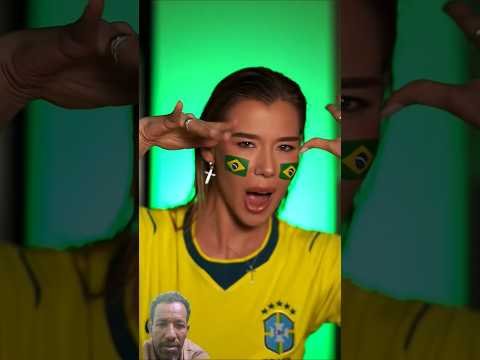 #football#comedy#funny#trending#viral#funnyvideos#memes#shortvideo#Dance#music#foryou#fyp#viral#xoxx