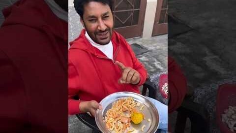 Harbhajan Maan _ Saavan Vargeya (official video) Laddi Gill #harbhajanmaan #song #2025
