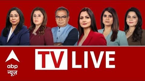 ABP NEWS LIVE: Ranchi Student Protest | PM Modi | Rahul Gandhi | Kanwar Yatra | CM Yogi | Weather