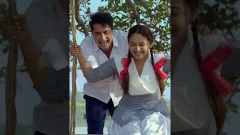 🚀 Punjabi Hit Song #Song #ViralSong #PunjabiSong