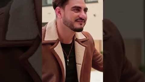 Light Weight | Kulwinder Billa | MixSingh | New Punjabi Songs 2026 | Punjabi Songs 2026