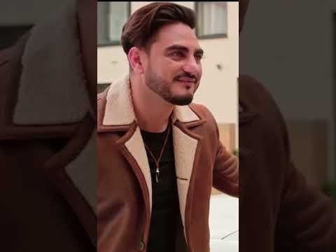 Light Weight | Kulwinder Billa | MixSingh | New Punjabi Songs 2026 | Punjabi Songs 2026