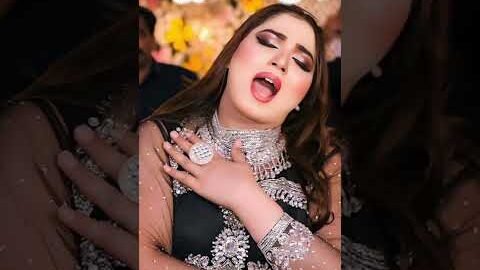 New Punjabi Song 2026 | Tere Kolon Shuru | Original Punjabi Love Song♥️
