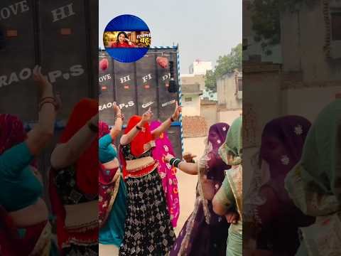Nakli Bhaang na bhole #explore #dance #desi @haryanvidanceshort6397