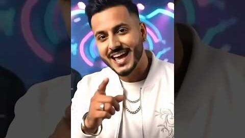 Cat Eyes – New Romantic Punjabi song New Punjabi song 2026 Panjabi song #punjabisong #punjabimusic
