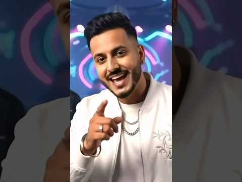 Cat Eyes – New Romantic Punjabi song New Punjabi song 2026 Panjabi song #punjabisong #punjabimusic