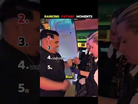 the last one #shorts   #viral #funny #comedy #fyp #america  #ranking #funnymoment #world