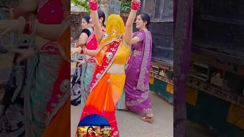 Viral vedio million views #explore #dance #desi @h@haryanvidanceshort6397