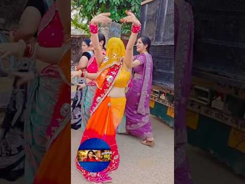 Viral vedio million views #explore #dance #desi @h@haryanvidanceshort6397