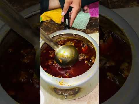 नौकरी का नियम ❤️😂😂 #desi #food #muttonrecepi #spicy #cooking #indianfoodmadeeasy #indiancook