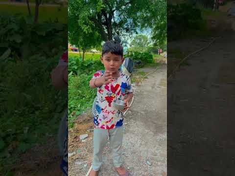 Bairi😩❤️#shorts #ytshorts #desi funny couple #trending #viralvideo #trendingshorts