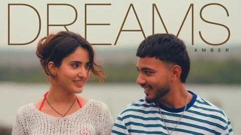 Dreams Amber | Tere Supne Mainu Son Ni Dinde Akh Ni Lagdi Rattan Nu | Latest Punjabi Song 2026