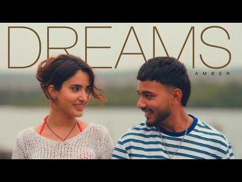 Dreams Amber | Tere Supne Mainu Son Ni Dinde Akh Ni Lagdi Rattan Nu | Latest Punjabi Song 2026