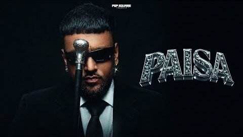 PAISA (Official Video) | Jind Dhillon | Avy | Sam Malhi | PGP Square | Latest Punjabi Song 2026