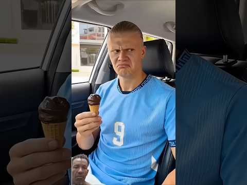 #football#comedy#funny#trending#viral#funnyvideos#memes#shortvideo#Dance#music#foryou#fyp#viral#xoxx