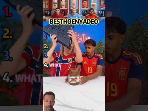 #football#comedy#funny#trending#viral#funnyvideos#memes#shortvideo#Dance#music#foryou#fyp#viral#xoxx