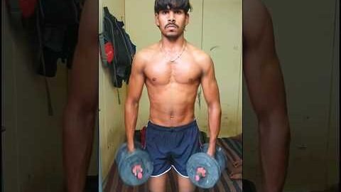 #desi #home #workout 💪🔥.#viral #viralvideo #sorts..
