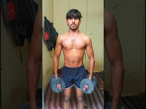 #desi #home #workout 💪🔥.#viral #viralvideo #sorts..